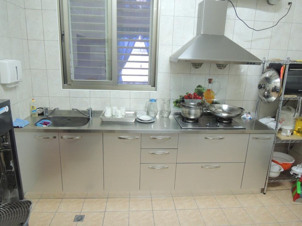 סאנשינג Sweetfishs Homestay מראה חיצוני תמונה